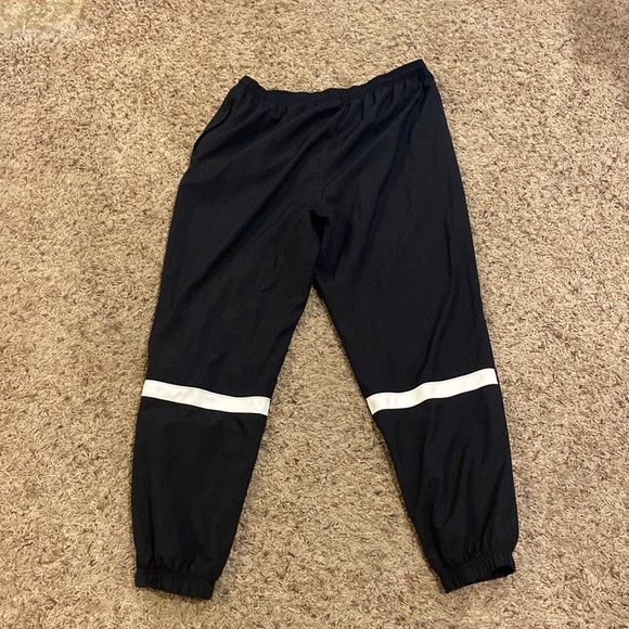 Nike sweats - Picture 3 of 3